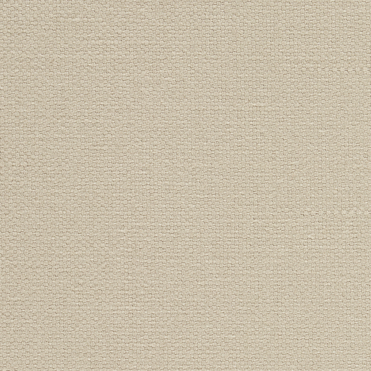 View 69624 Langham Stone by Schumacher Fabric