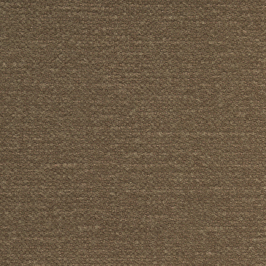 Looking 69626 Langham Bark by Schumacher Fabric