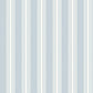 Purchase 6962 | Gunnebo, Sky - Borastapeter Wallpaper