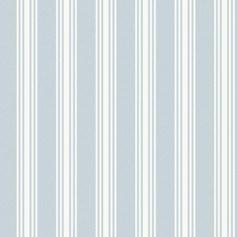 Purchase 6962 | Gunnebo, Sky - Borastapeter Wallpaper