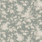 Purchase 6963 | Syren, Olive - Borastapeter Wallpaper
