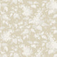 Purchase 6964 | Syren, Natural - Borastapeter Wallpaper
