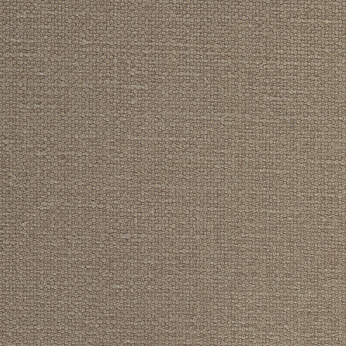 Save 69644 Langham Mauve by Schumacher Fabric