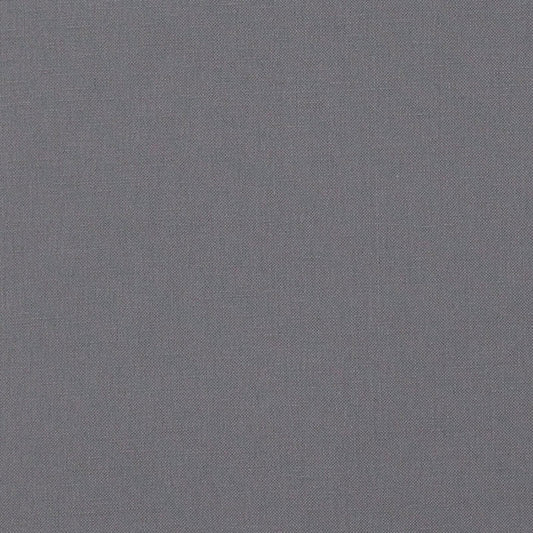 Shop 69645 Langham Thistle by Schumacher Fabric