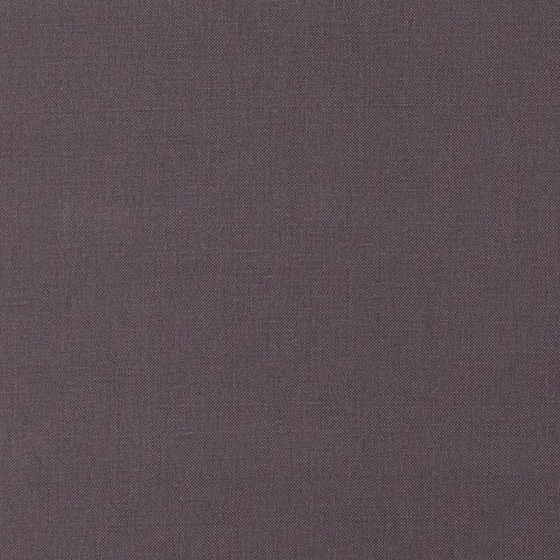 Looking 69648 Langham Mulberry by Schumacher Fabric