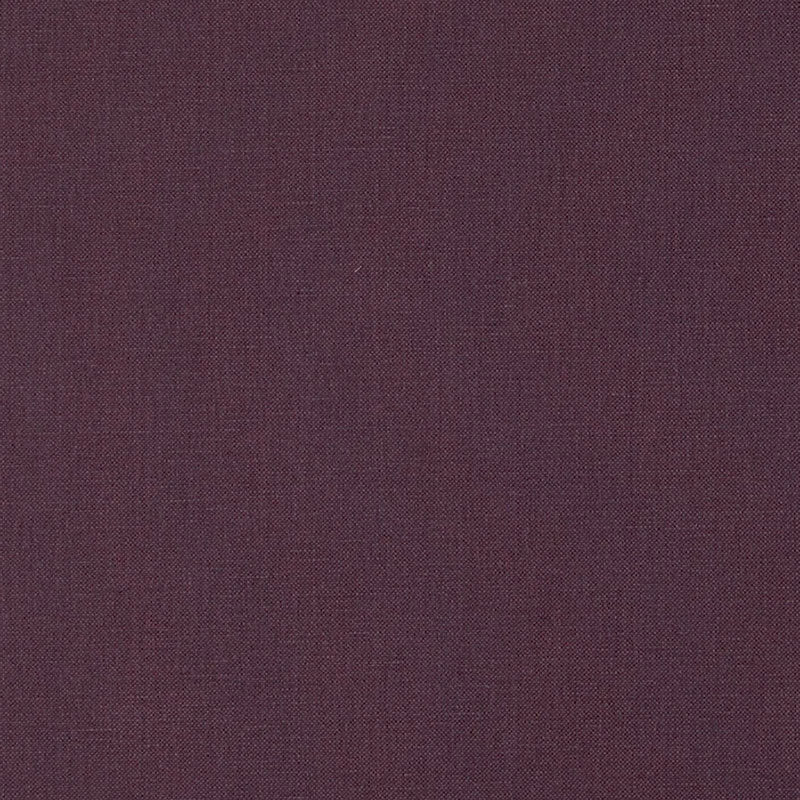 Order 69649 Langham Plum by Schumacher Fabric