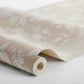 Purchase 6965 | Syren, Blush - Borastapeter Wallpaper