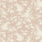 Purchase 6965 | Syren, Blush - Borastapeter Wallpaper