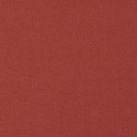 Search 69650 Langham Sienna by Schumacher Fabric