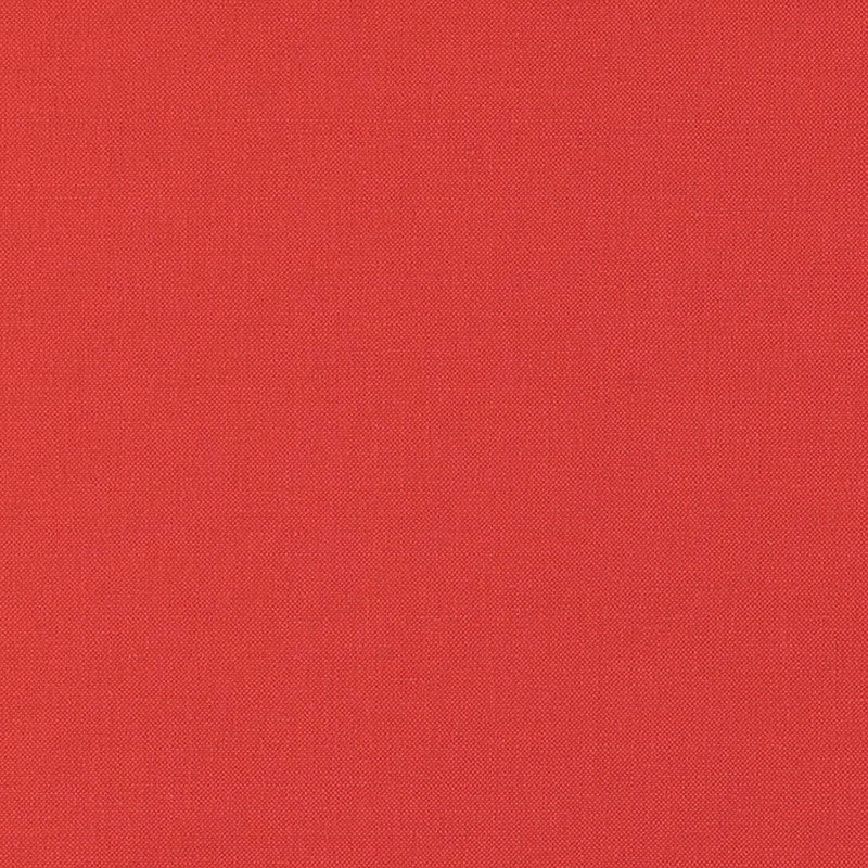 Buy 69652 Langham Scarlet by Schumacher Fabric