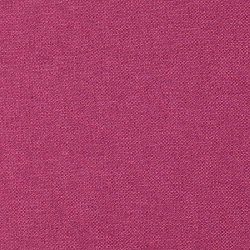 Find 69655 Langham Magenta by Schumacher Fabric