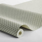 Purchase 6966 | Selma, Sage And Gold - Borastapeter Wallpaper