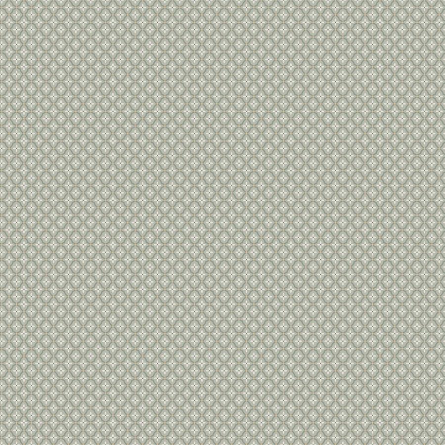 Purchase 6966 | Selma, Sage And Gold - Borastapeter Wallpaper