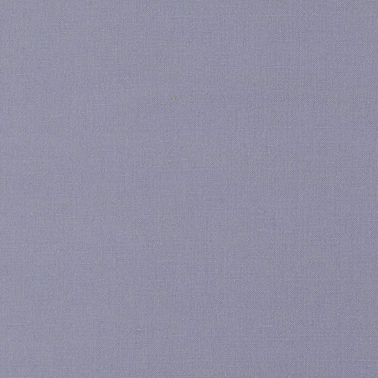Search 69661 Langham Hyacinth by Schumacher Fabric