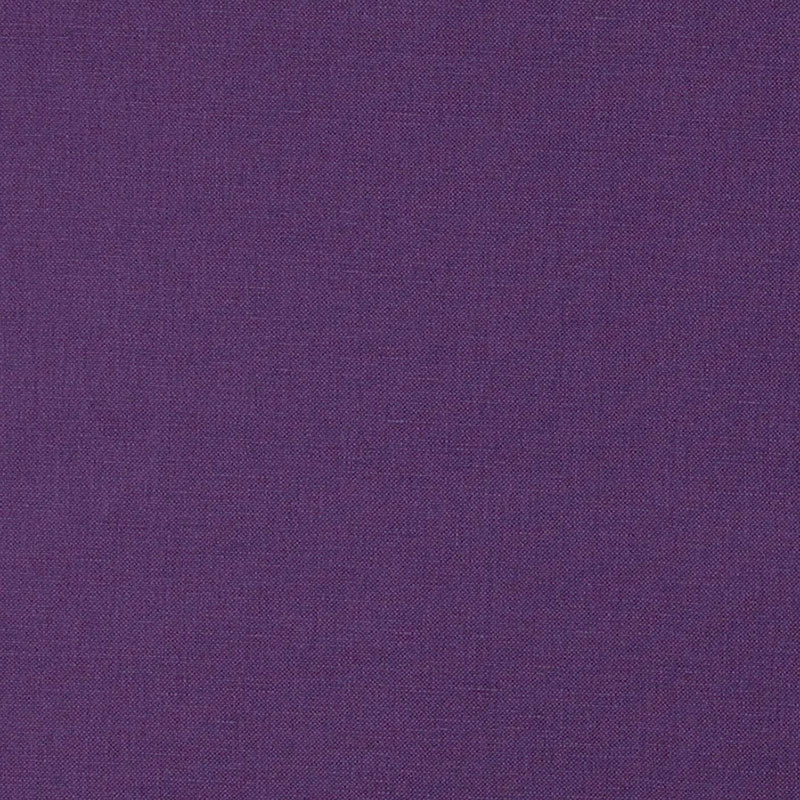 Find 69662 Langham Iris by Schumacher Fabric