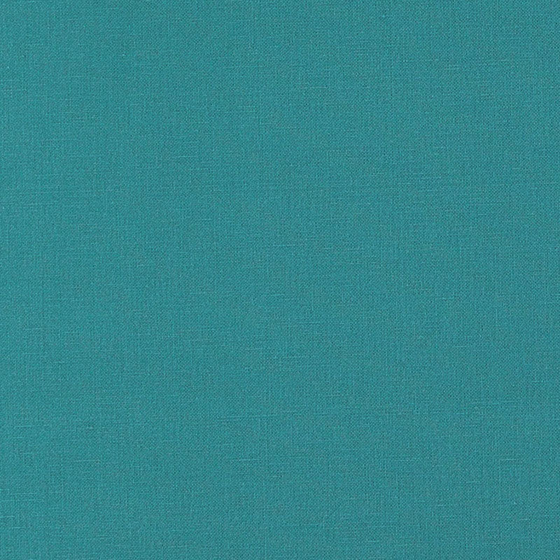 Buy 69663 Langham Cerulean by Schumacher Fabric