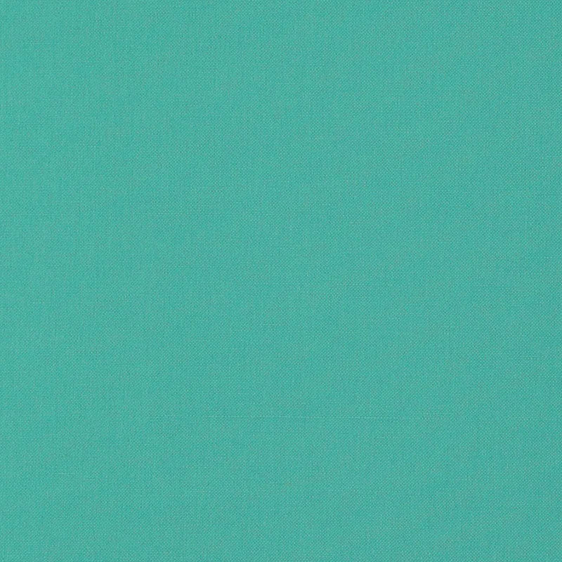 Save 69664 Langham Turquoise by Schumacher Fabric
