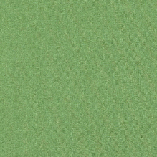 Select 69665 Langham Grass by Schumacher Fabric
