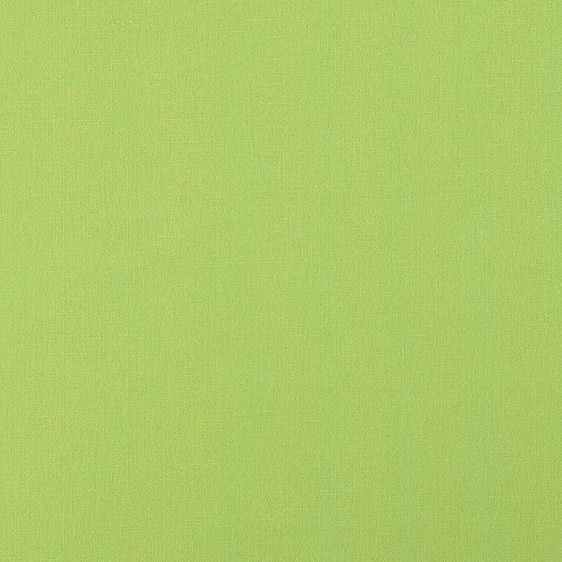Acquire 69666 Langham Chartreuse by Schumacher Fabric