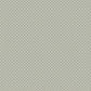 Purchase 6966 | Selma, Sage And Gold - Borastapeter Wallpaper