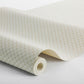 Purchase 6967 | Selma, Stone And Gold - Borastapeter Wallpaper