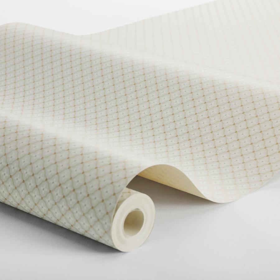 Purchase 6967 | Selma, Stone And Gold - Borastapeter Wallpaper