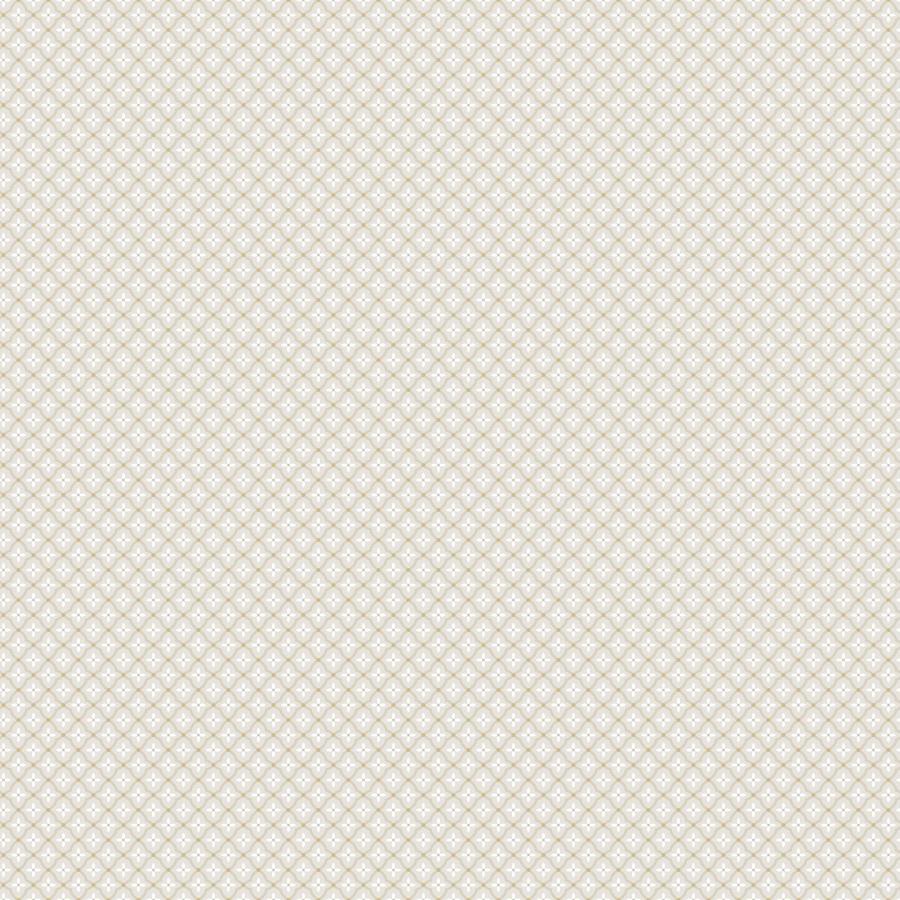 Purchase 6967 | Selma, Stone And Gold - Borastapeter Wallpaper