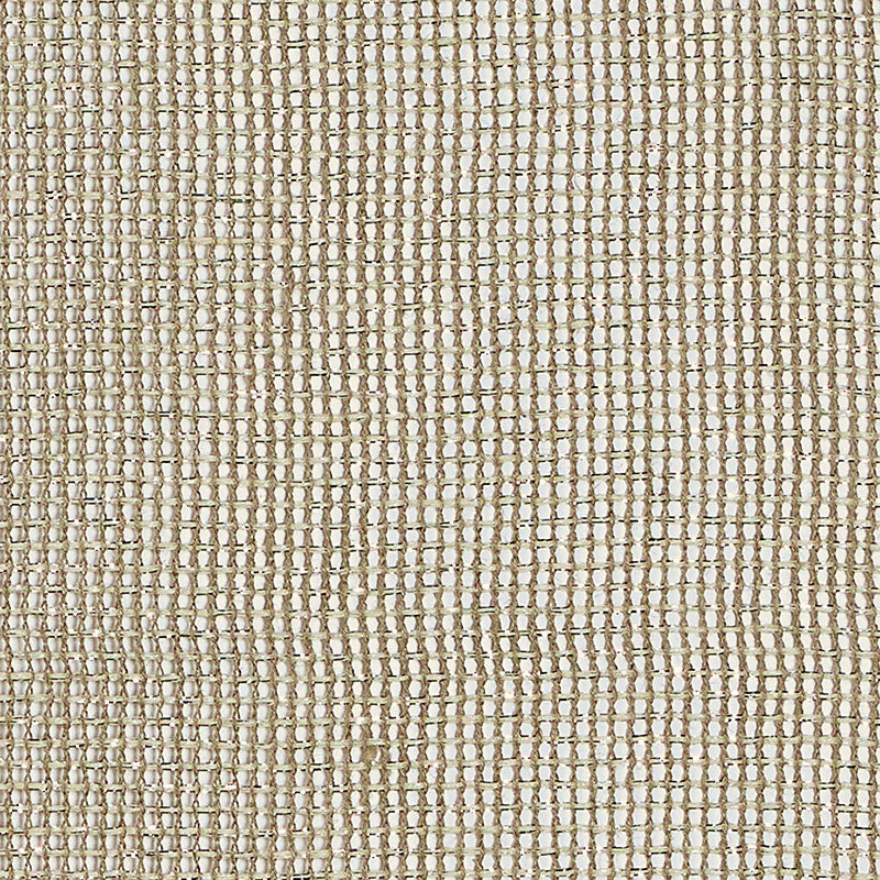Looking 69670 Calvin Sheer Linen by Schumacher Fabric