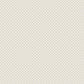 Purchase 6967 | Selma, Stone And Gold - Borastapeter Wallpaper