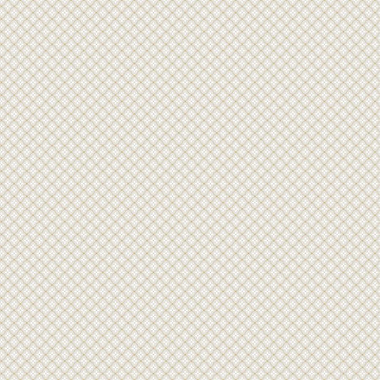 Purchase 6967 | Selma, Stone And Gold - Borastapeter Wallpaper