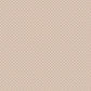 Purchase 6968 | Selma, Blush And Gold - Borastapeter Wallpaper
