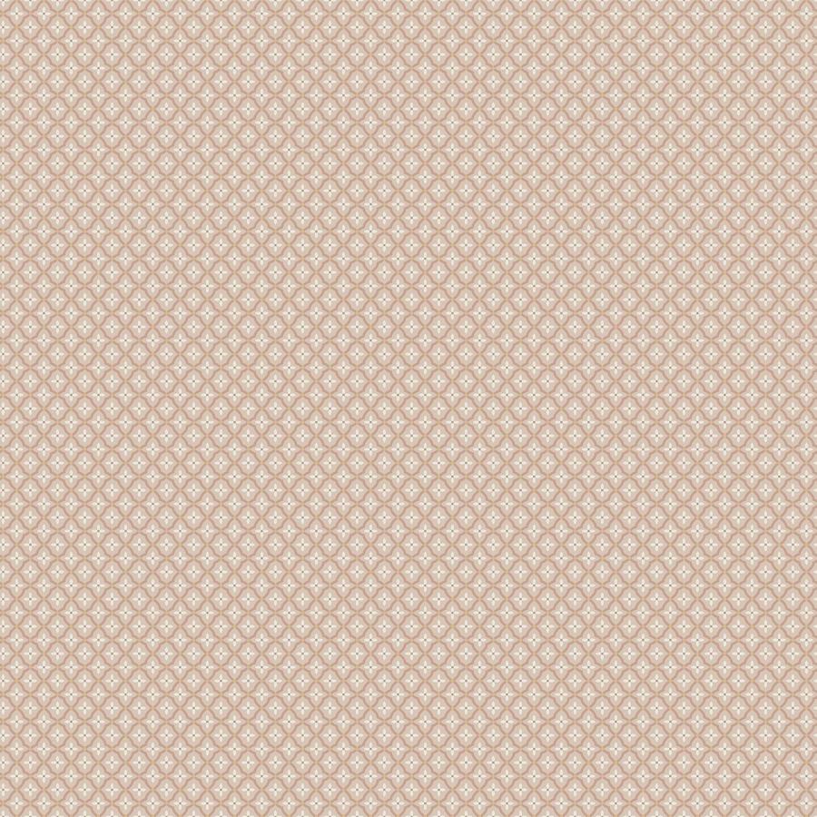Purchase 6968 | Selma, Blush And Gold - Borastapeter Wallpaper