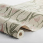 Purchase 6970 | La Belle Epoque, Blush - Borastapeter Wallpaper