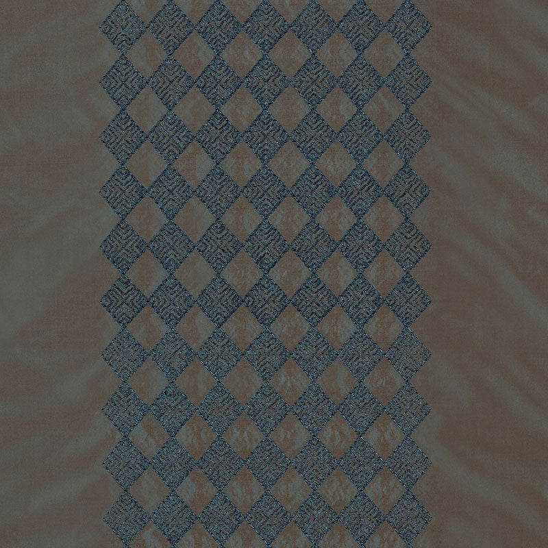 View 69701 Marbella Venetian by Schumacher Fabric