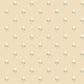 Purchase 6972 | Anemone By Borastapeter, Wheat - Borastapeter Wallpaper