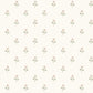 Purchase 6973 | Anemone By Borastapeter, Blush - Borastapeter Wallpaper
