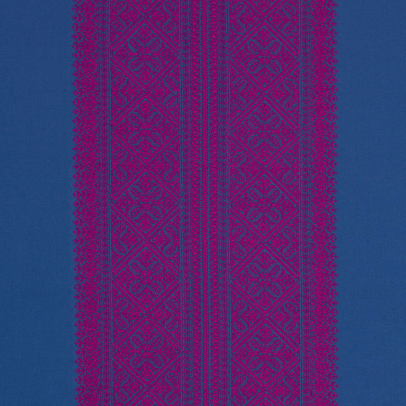 Purchase 69732 Toledo Casbah by Schumacher Fabric