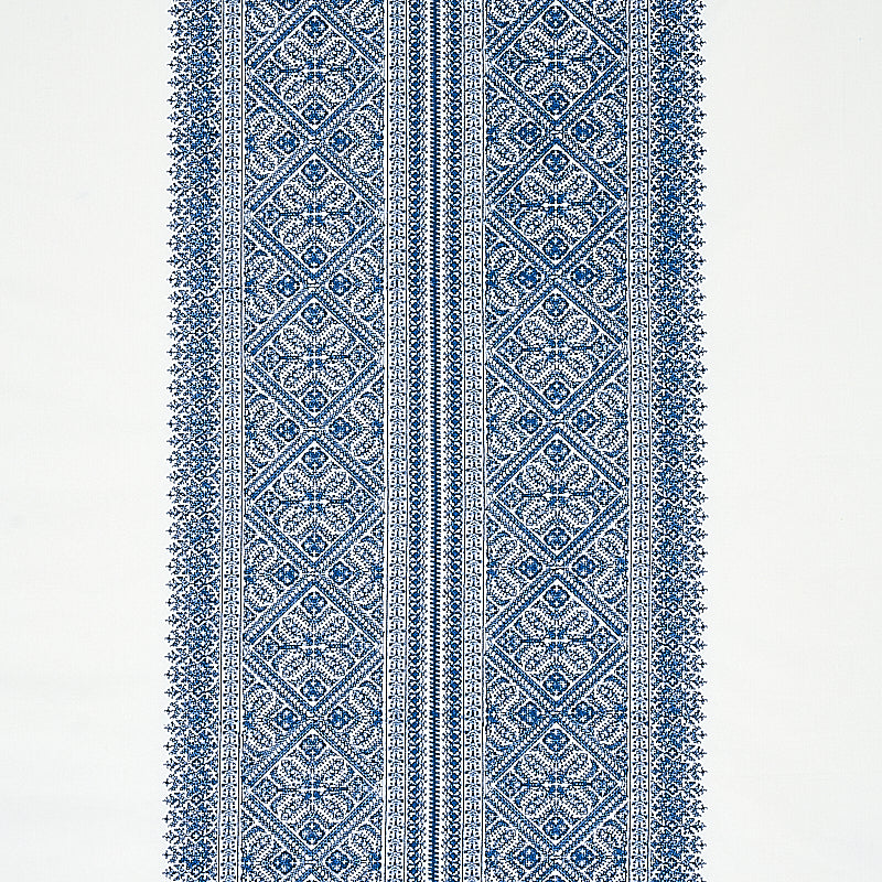 Find 69734 Toledo Navy by Schumacher Fabric