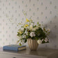 Purchase 6974 | Anemone By Borastapeter, Blue - Borastapeter Wallpaper