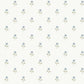 Purchase 6974 | Anemone By Borastapeter, Blue - Borastapeter Wallpaper