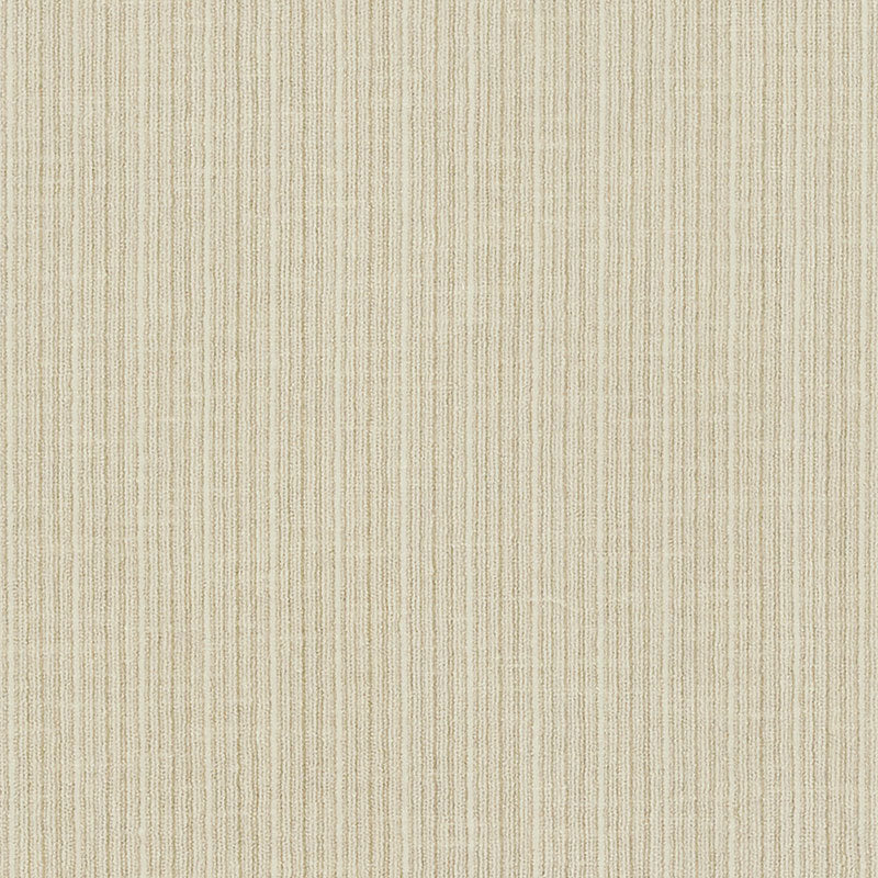 Buy 69740 Antique Strie Velvet Oyster by Schumacher Fabric