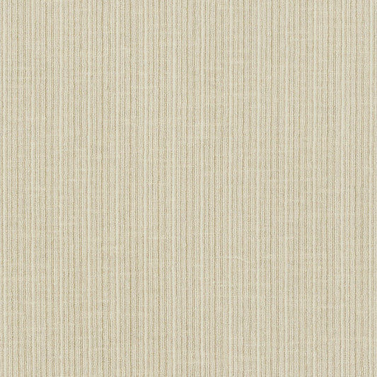 Buy 69740 Antique Strie Velvet Oyster by Schumacher Fabric
