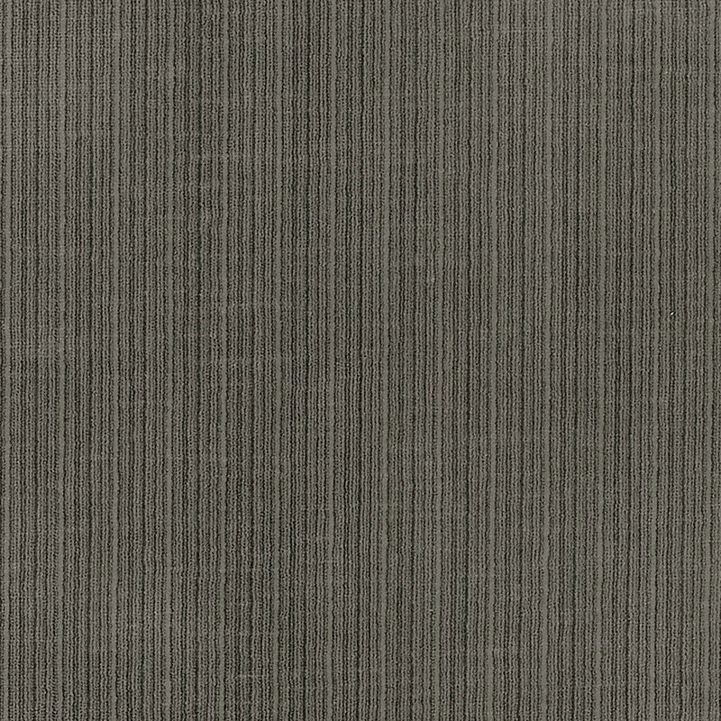 Select 69743 Antique Strie Velvet Mercury by Schumacher Fabric