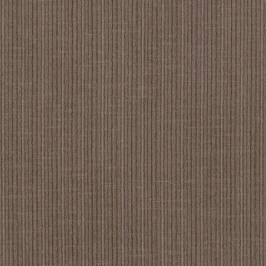 69744 antique strie velvet truffle schumacher