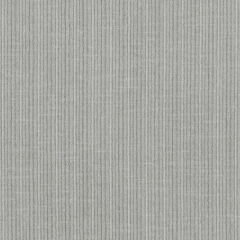 Purchase 69747 Antique Strie Velvet Platinum by Schumacher Fabric