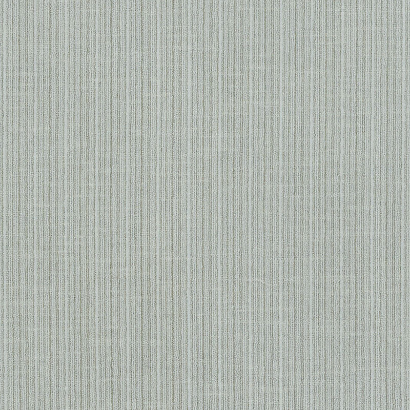 Shop 69748 Antique Strie Velvet Ash by Schumacher Fabric