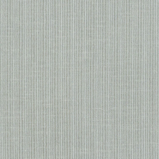 Shop 69748 Antique Strie Velvet Ash by Schumacher Fabric