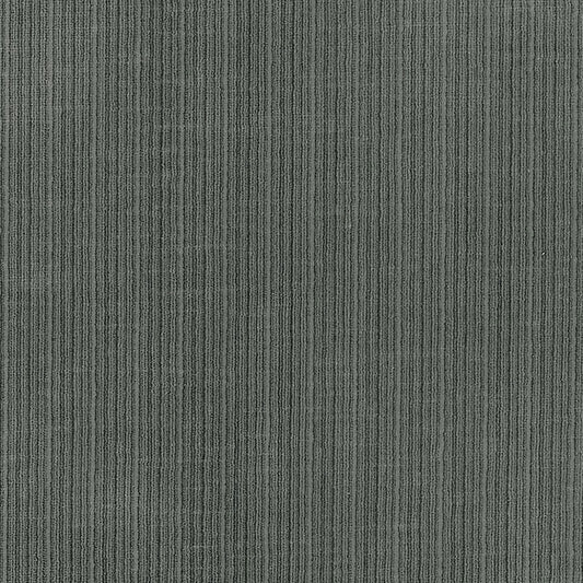 69749 antique strie velvet asphalt schumacher