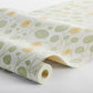 Purchase 6975 | Krasse, Yellow - Borastapeter Wallpaper