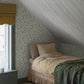 Purchase 6975 | Krasse, Yellow - Borastapeter Wallpaper